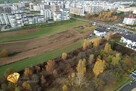 Działka budowlana Lublin Węglin, - 3