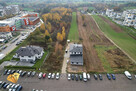 Działka budowlana Lublin Węglin, - 6