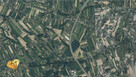 Działka budowlana Motycz-Józefin gm. Konopnica, - 4