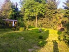 Działka budowlana Lublin Sławinek, - 3