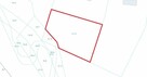Działka budowlana Lublin Sławinek, - 4