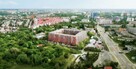Mieszkanie Lublin Szerokie, - 1