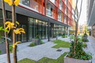 Lokal użytkowy Lublin Śródmieście, - 3