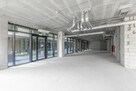 Lokal użytkowy Lublin Śródmieście, - 4