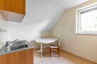 Lokal użytkowy Lublin Sławin, - 3