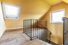 Lokal użytkowy Lublin Sławin, - 5