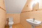 Lokal użytkowy Lublin Sławin, - 8