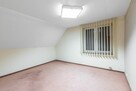 Lokal użytkowy Lublin Sławin, - 11