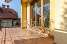 Lokal użytkowy Lublin Sławin, - 12