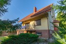Lokal użytkowy Lublin Sławin, - 13