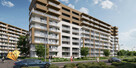 Mieszkanie Lublin Felin, - 3