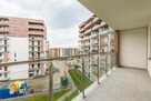 Mieszkanie Lublin Felin, - 4
