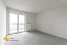 Mieszkanie Lublin Felin, - 7