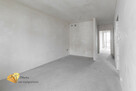 Mieszkanie Lublin Felin, - 8
