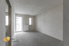 Mieszkanie Lublin Felin, - 9