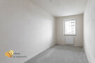 Mieszkanie Lublin Felin, - 10