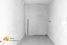 Mieszkanie Lublin Felin, - 11