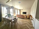 4-pokojowy apartament/Wilda/Wynajem - 2