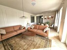 4-pokojowy apartament/Wilda/Wynajem - 4