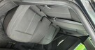 Opel Astra J 2011r 1.4 turbo 140KM LPG Klima Hak Kombi Grzane Fotele Czujniki - 7