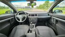 Opel Vectra C kombi 1.9CDTi 2006r Tempomat Klimatyzacja Grzane Fotele - 5