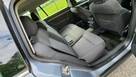 Opel Vectra C kombi 1.9CDTi 2006r Tempomat Klimatyzacja Grzane Fotele - 6