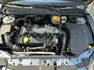 Opel Vectra C kombi 1.9CDTi 2006r Tempomat Klimatyzacja Grzane Fotele - 7