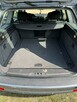 Opel Vectra C kombi 1.9CDTi 2006r Tempomat Klimatyzacja Grzane Fotele - 8
