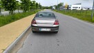 Peugeot 407 1.6 HDi 2006r Klimatyzacja Elektryka Ekonomiczny - 5