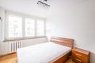 Mieszkanie Wrocław Fabryczna, Gajowice, Icchaka Lejba Pereca - 8
