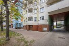 Mieszkanie Wrocław Fabryczna, Gajowice, Icchaka Lejba Pereca - 12