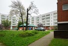 Mieszkanie Wrocław Fabryczna, Gajowice, Icchaka Lejba Pereca - 14