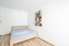 Mieszkanie Wrocław Śródmieście, Nadodrze, Kaszubska - 11