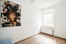 Mieszkanie Wrocław Śródmieście, Nadodrze, Kaszubska - 14