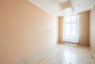 Mieszkanie Wrocław Stare Miasto, Przedmieście Oławskie, Worcella Stanisława - 5