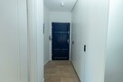 Mieszkanie Wrocław Śródmieście, Nadodrze, Kaszubska - 11