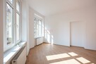 Mieszkanie Wrocław Śródmieście, Śródmieście, Kilińskiego Jana - 2