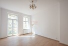 Mieszkanie Wrocław Śródmieście, Śródmieście, Kilińskiego Jana - 3