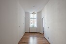 Mieszkanie Wrocław Śródmieście, Śródmieście, Kilińskiego Jana - 7