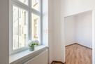 Mieszkanie Wrocław Śródmieście, Śródmieście, Kilińskiego Jana - 8