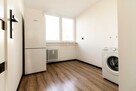 Mieszkanie Wrocław Stare Miasto, Szczepin, Czarnieckiego Stefana - 7