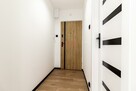 Mieszkanie Wrocław Stare Miasto, Szczepin, Czarnieckiego Stefana - 8