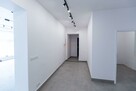 Lokal użytkowy Wrocław Śródmieście, Nadodrze, Kaszubska - 2