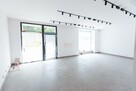 Lokal użytkowy Wrocław Śródmieście, Nadodrze, Kaszubska - 3