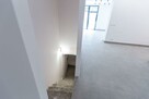 Lokal użytkowy Wrocław Śródmieście, Nadodrze, Kaszubska - 6