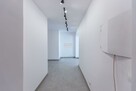 Lokal użytkowy Wrocław Śródmieście, Nadodrze, Kaszubska - 7