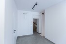 Lokal użytkowy Wrocław Śródmieście, Nadodrze, Kaszubska - 9