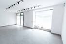 Lokal użytkowy Wrocław Śródmieście, Nadodrze, Kaszubska - 11