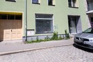 Lokal użytkowy Wrocław Śródmieście, Nadodrze, Kaszubska - 14