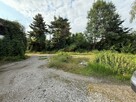 Działka inwestycyjna Domasław gm. Kobierzyce - 15
